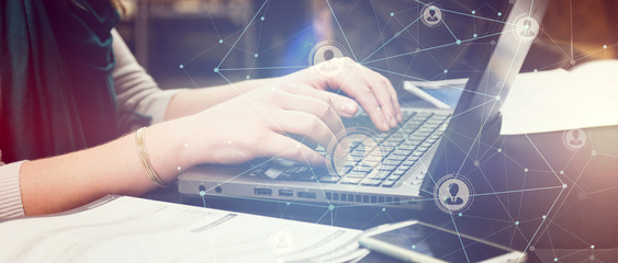 BIM相关软件有哪些?这几款BIM软件你可曾用过?