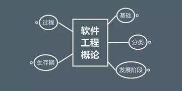 掌握8项技能,让你顺利受雇于4种逼格最高的数据科学岗位