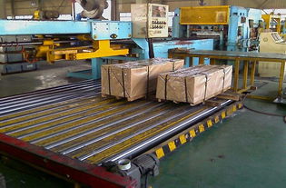 车间管理有难题 mes系统助你闯过关