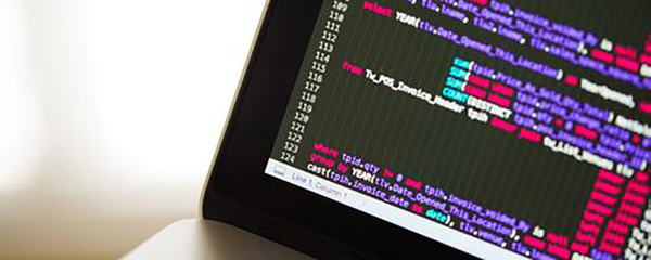 软件工程师是做什么的?