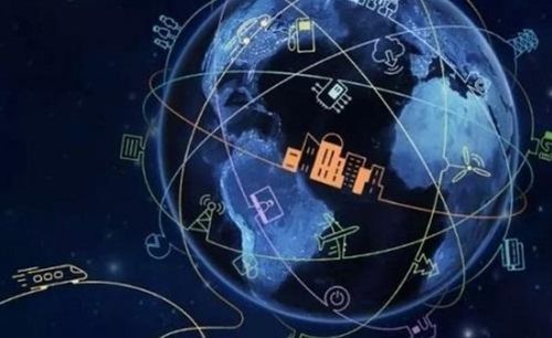 软件测试在软件工程中的目的与意义