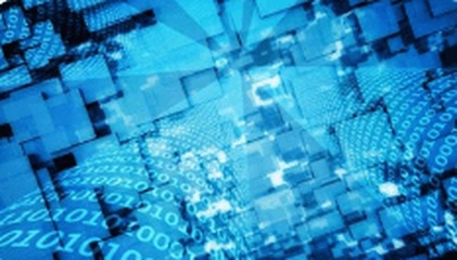 软件工程中的核心技术栈 从Java到MySQL的全栈开发实践