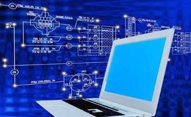 男生学这4个高薪专业，毕业即可轻松买房