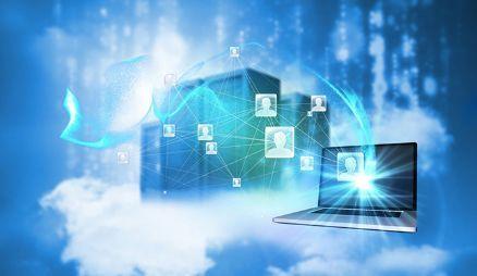 计算机科学与技术与软件工程专业的就业前景分析