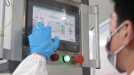 苏州纺织小镇 软件工程赋能传统产业“更上层楼”