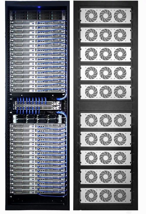 云创大数据公安行业各地总代理招募大会即将启动