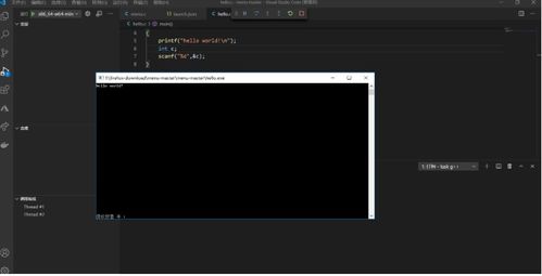 代码中的软件工程 从Auto.js脚本到日常协作的启示