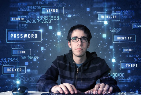 软件工程专业 就业率异军突起的背后