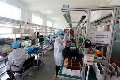 25家软件工程技术中心赋能，助力威海企业开拓市场新蓝海